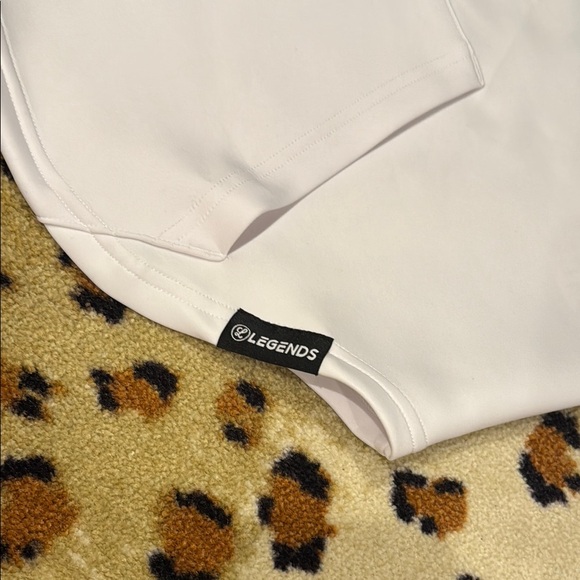 Legends HAWTHORNE HOODIE - Picture 3 of 7